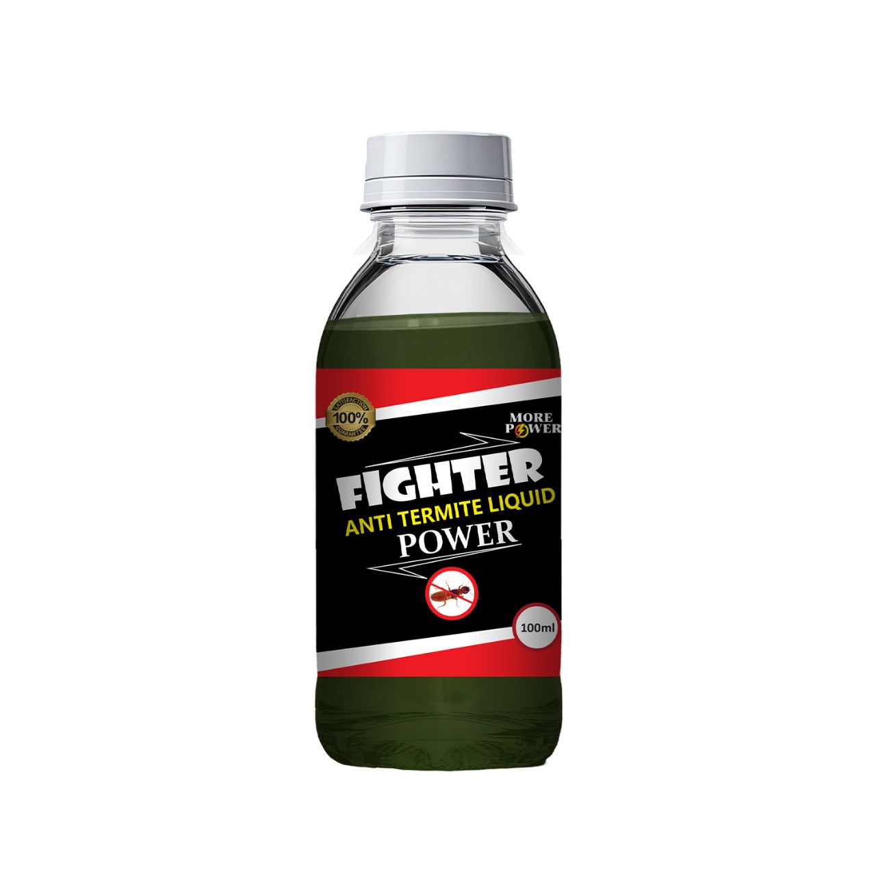 Fighter Anti Termite Liquid